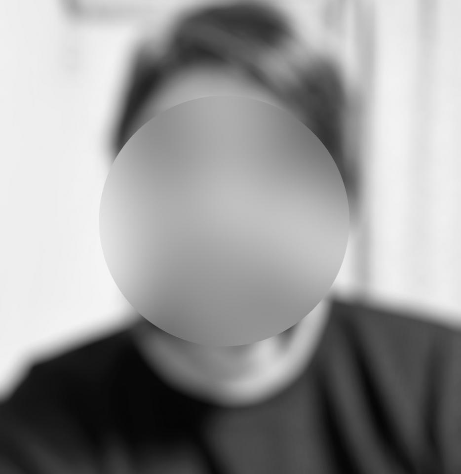 NowLoading...