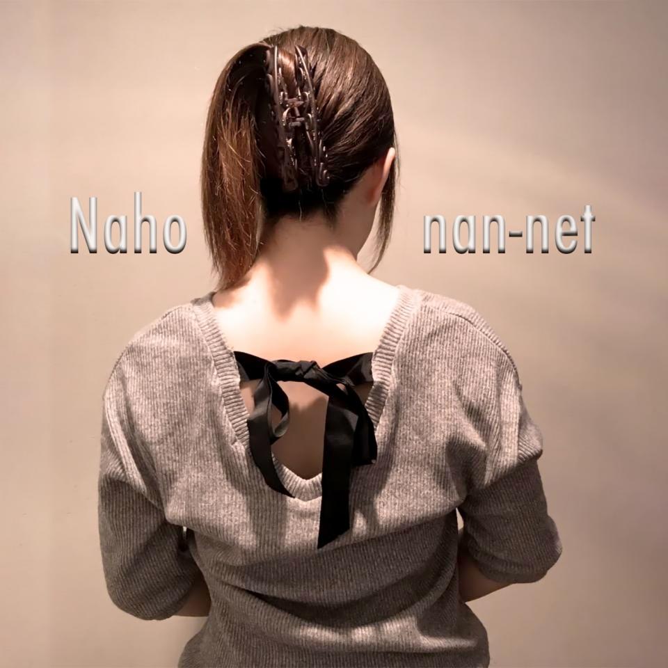 NowLoading...