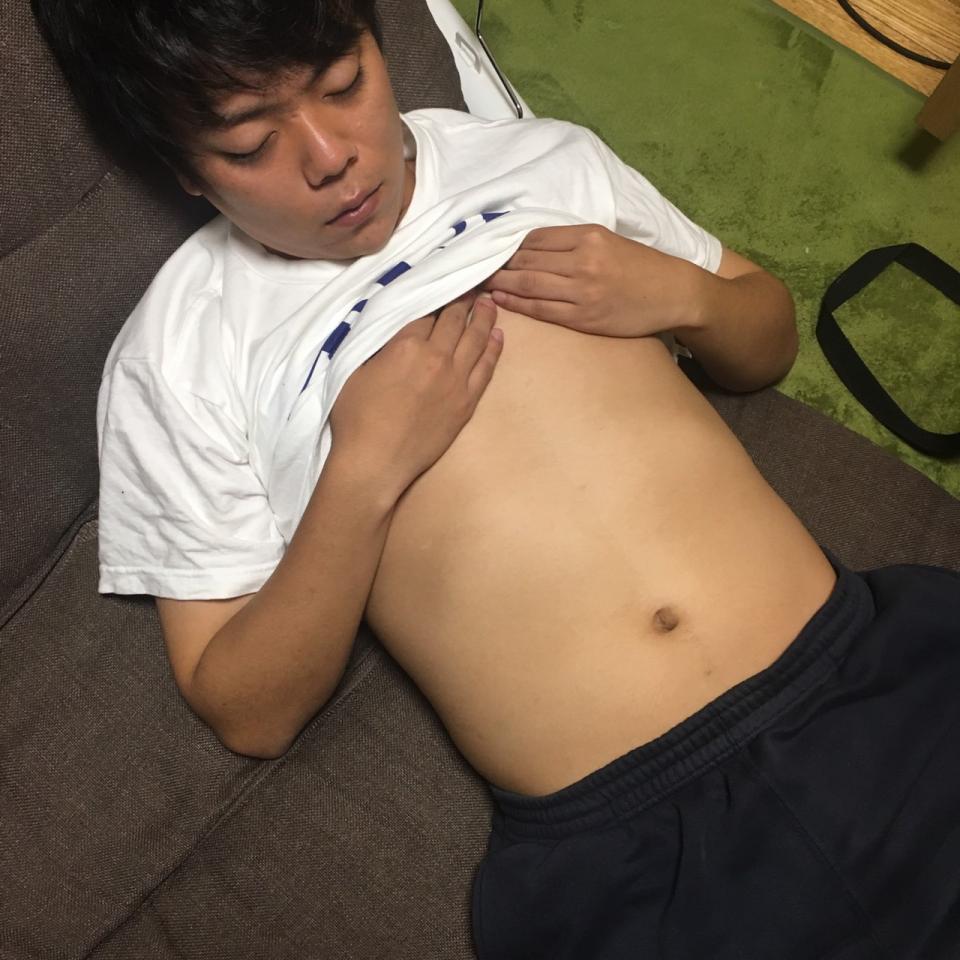 NowLoading...