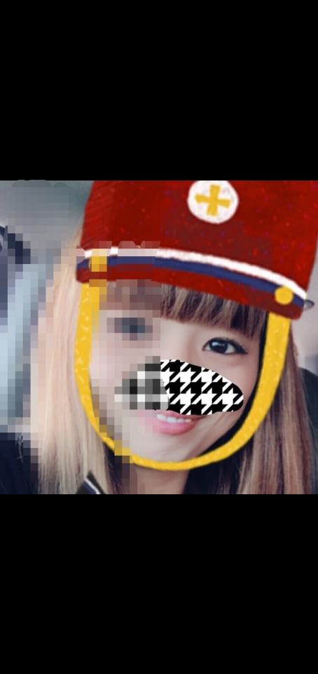NowLoading...
