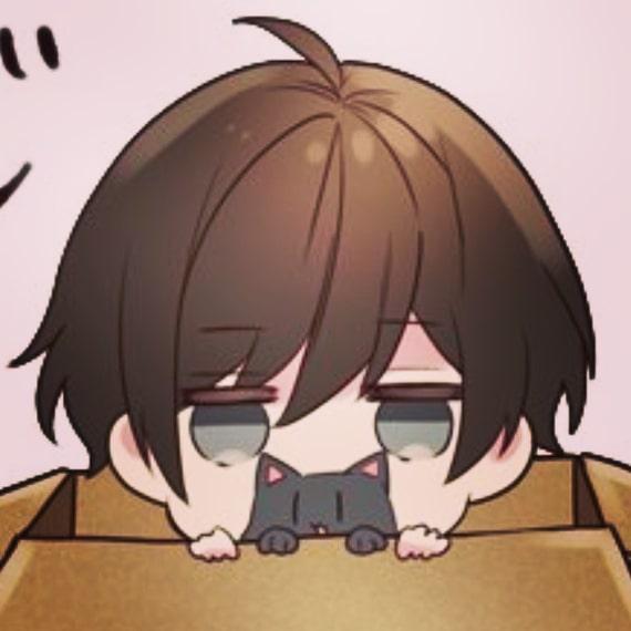 NowLoading...