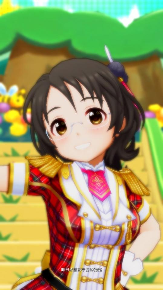 NowLoading...