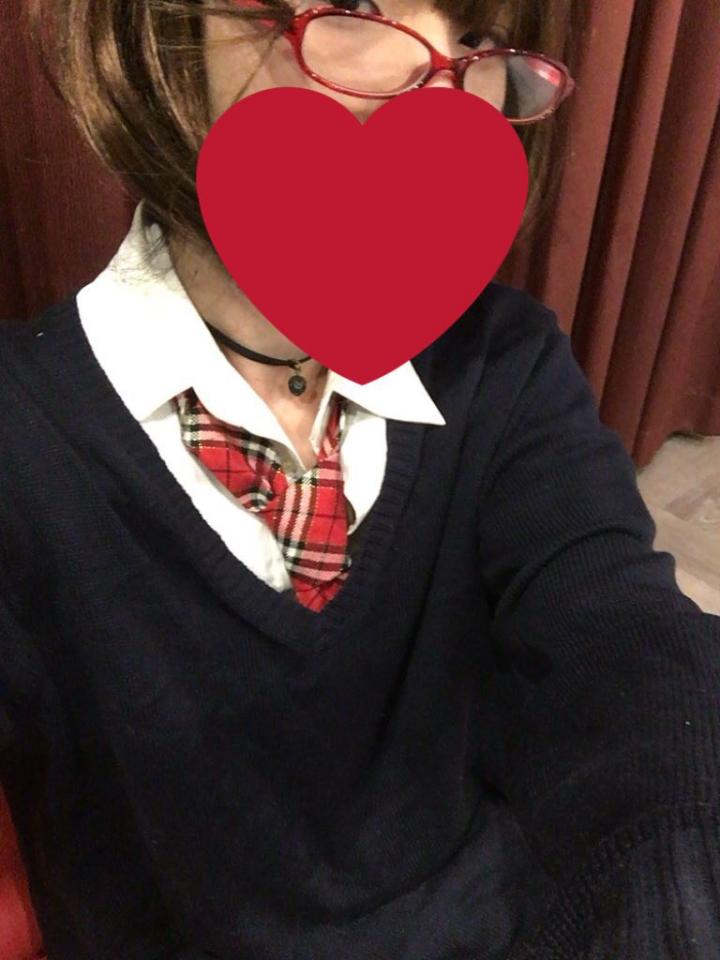 NowLoading...