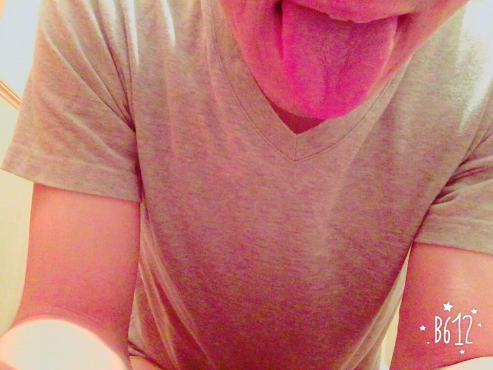 NowLoading...