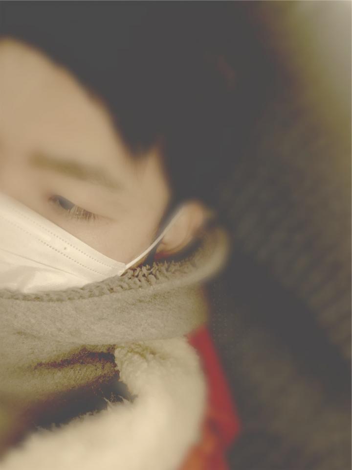 NowLoading...
