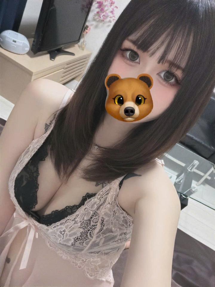NowLoading...
