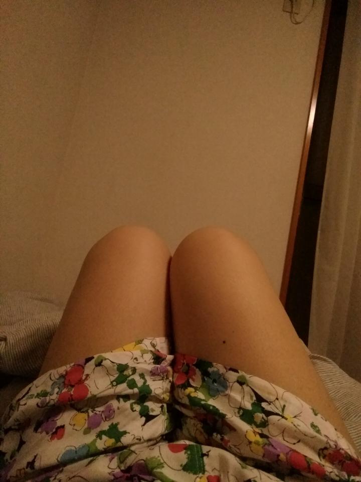 NowLoading...