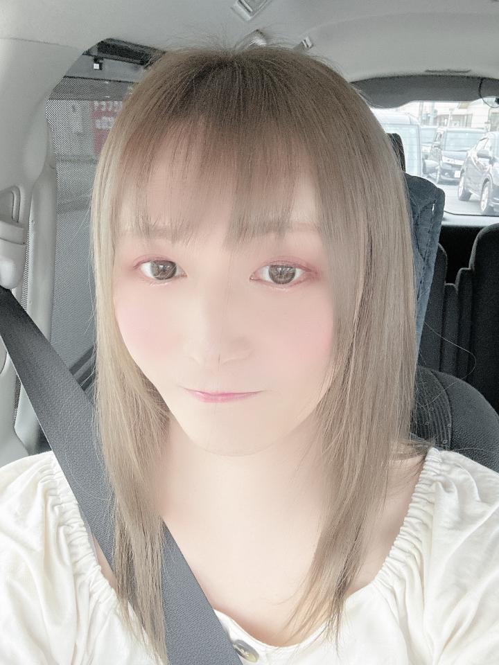 NowLoading...