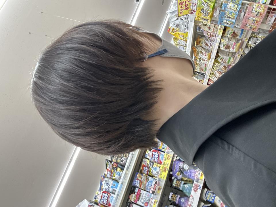 NowLoading...