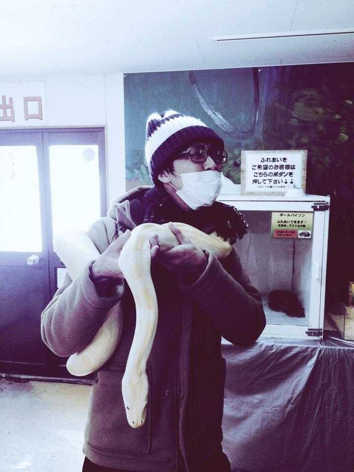 NowLoading...