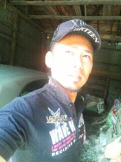 NowLoading...