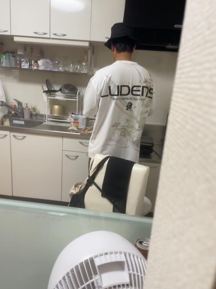 NowLoading...