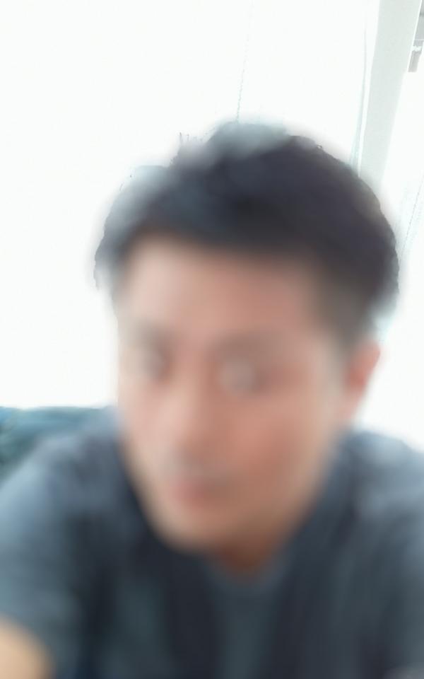 NowLoading...