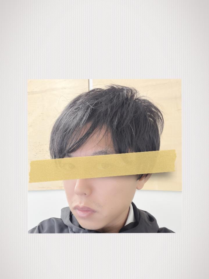 NowLoading...