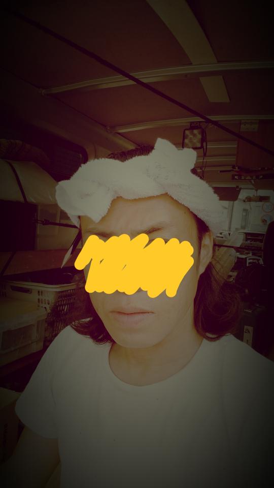 NowLoading...