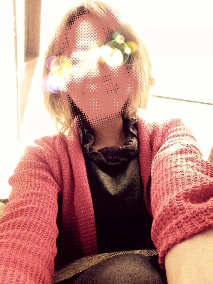 NowLoading...