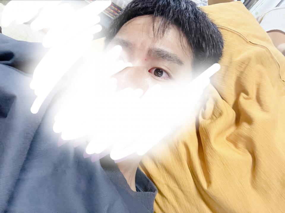NowLoading...
