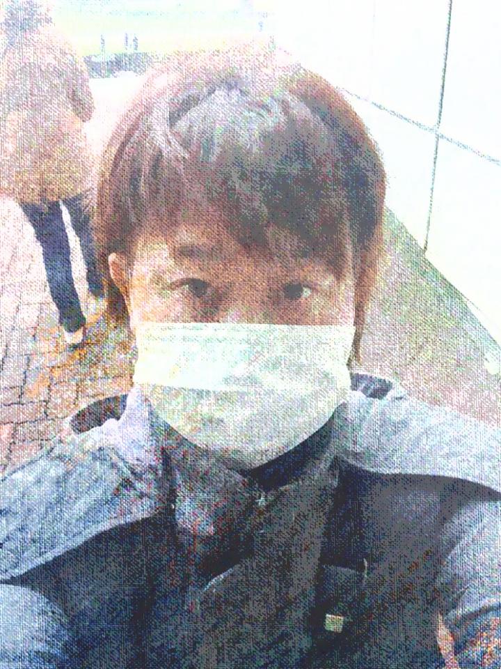 NowLoading...