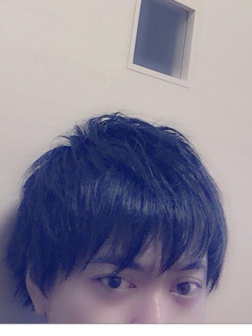 NowLoading...
