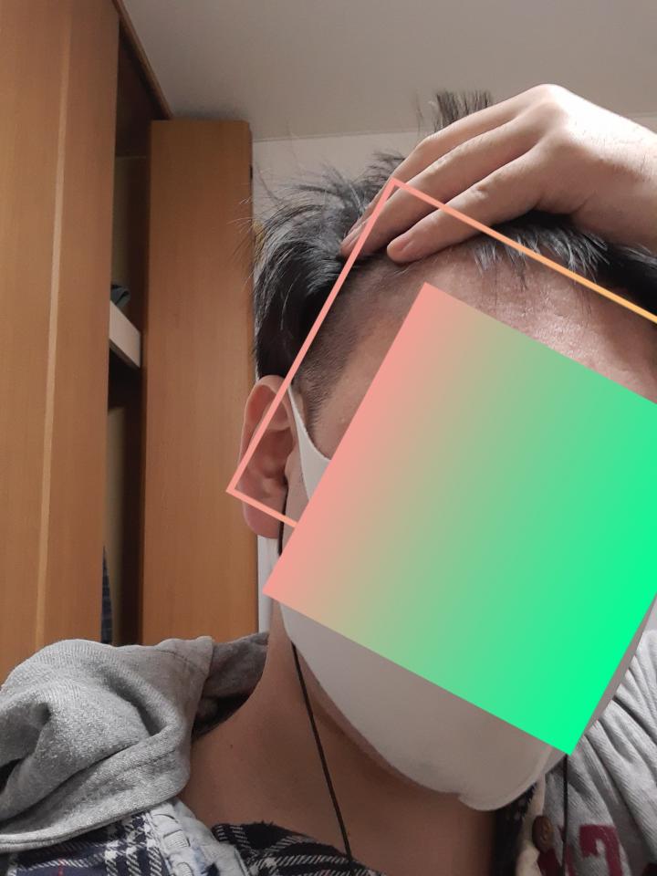 NowLoading...
