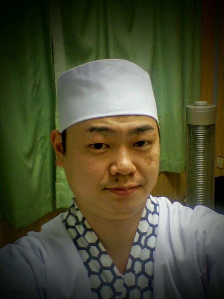 NowLoading...
