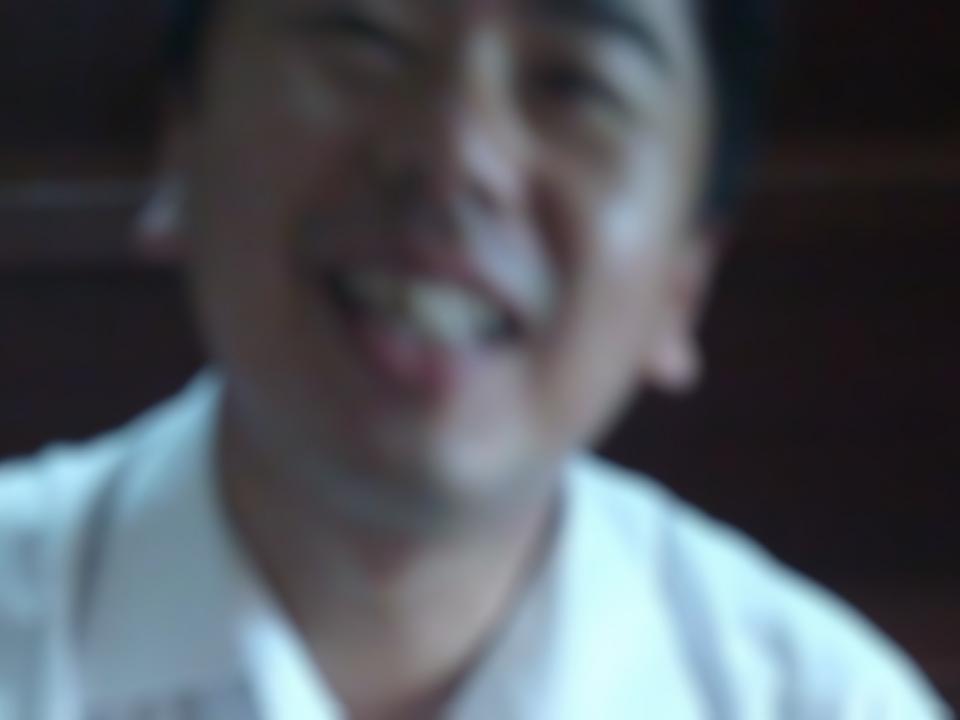 NowLoading...