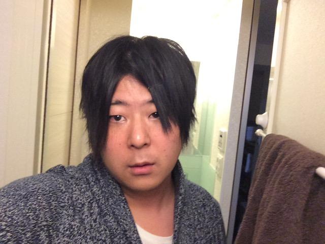 NowLoading...