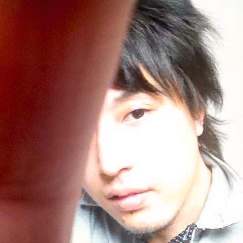 NowLoading...