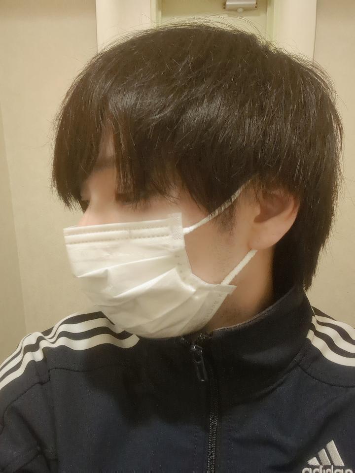 NowLoading...