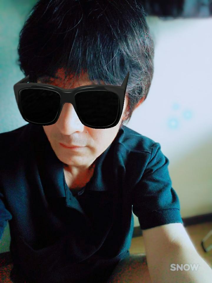 NowLoading...