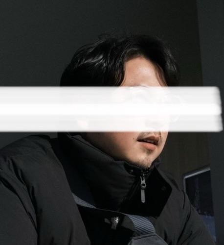 NowLoading...