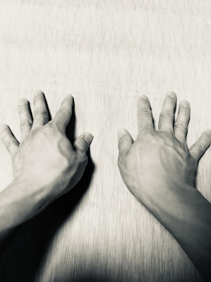 NowLoading...
