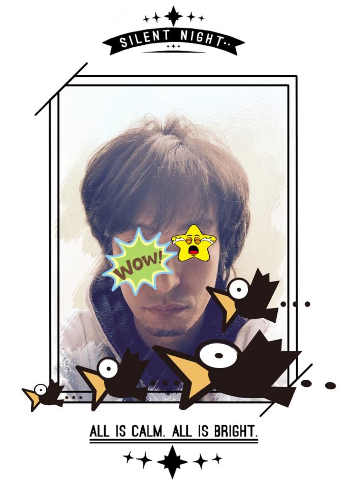 NowLoading...