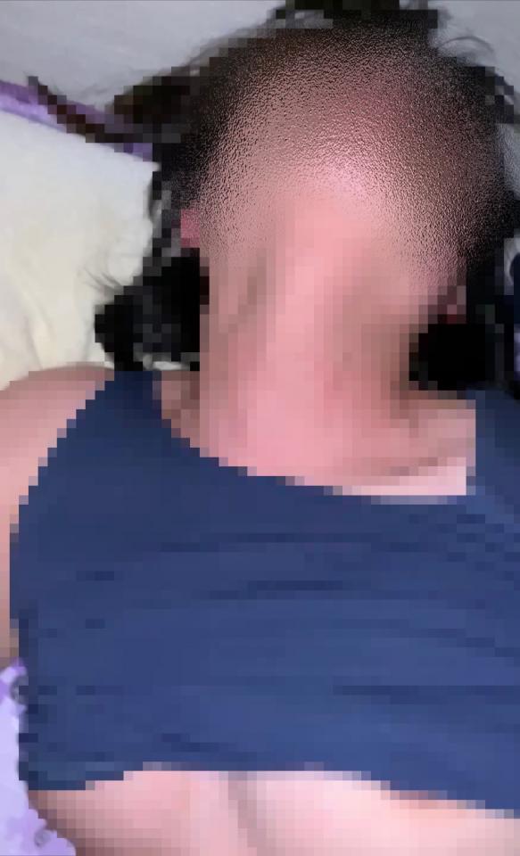 NowLoading...