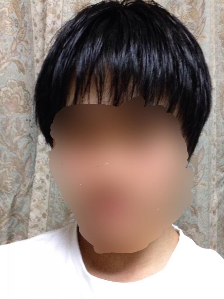 NowLoading...