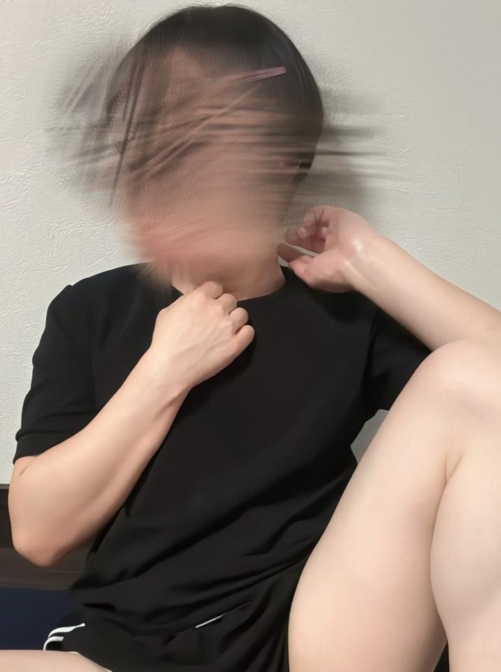NowLoading...