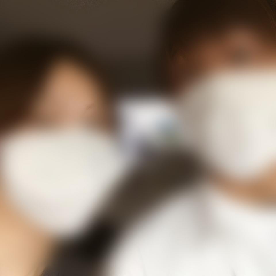 NowLoading...
