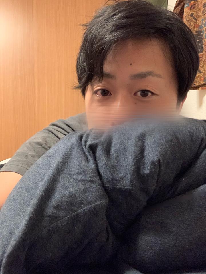 NowLoading...