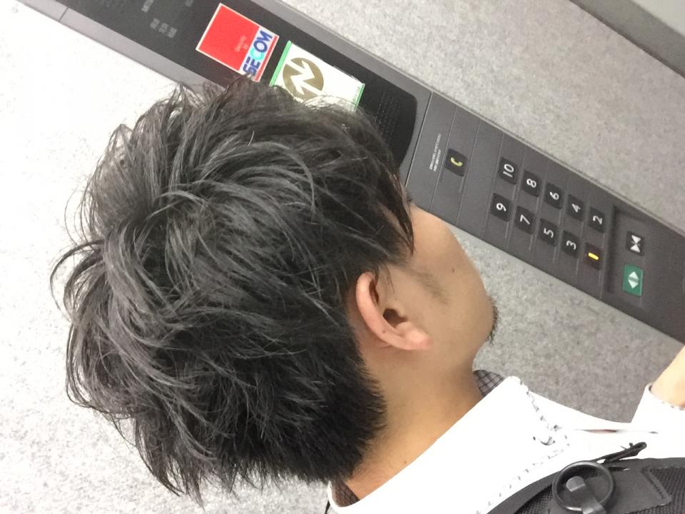 NowLoading...