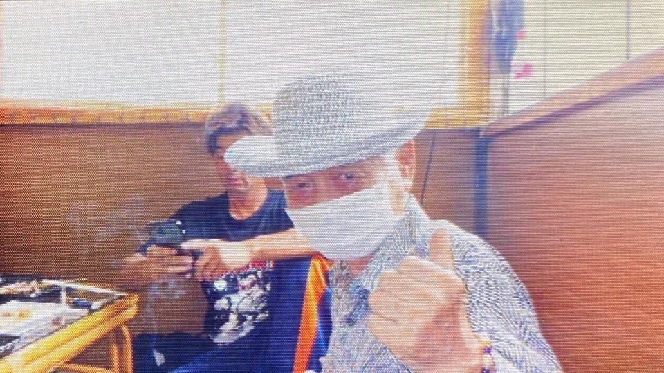 NowLoading...