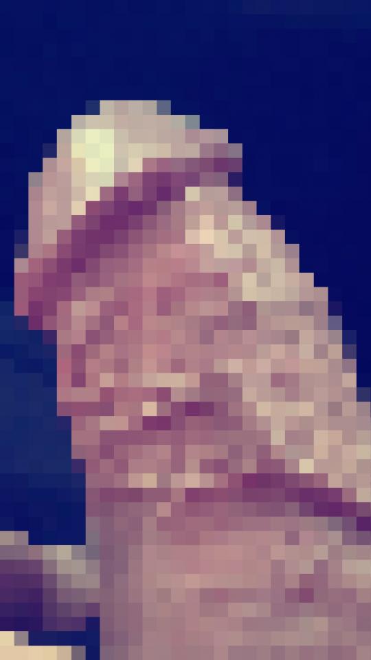NowLoading...