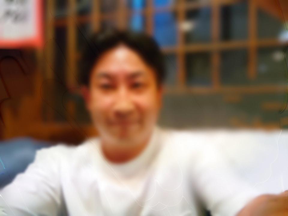 NowLoading...