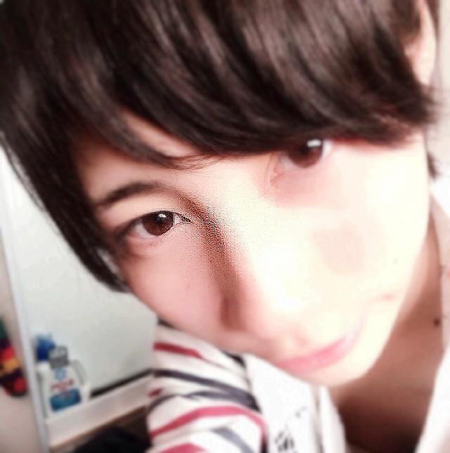 NowLoading...