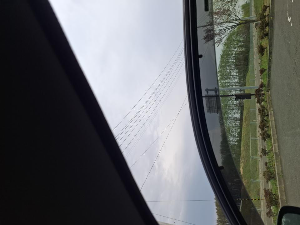 NowLoading...
