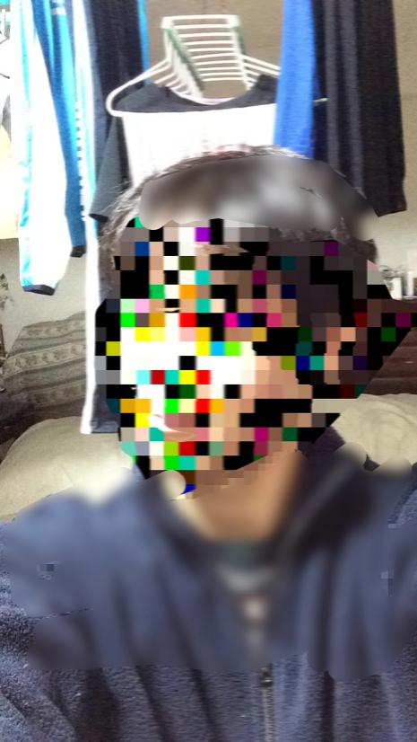 NowLoading...