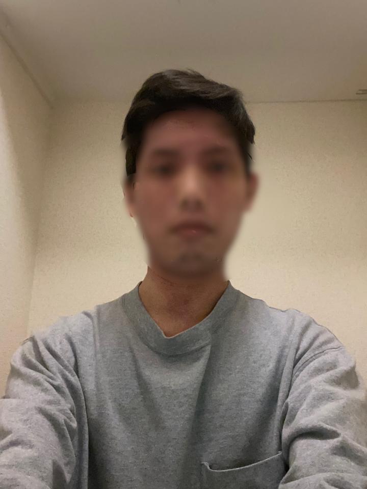 NowLoading...