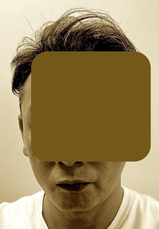 NowLoading...