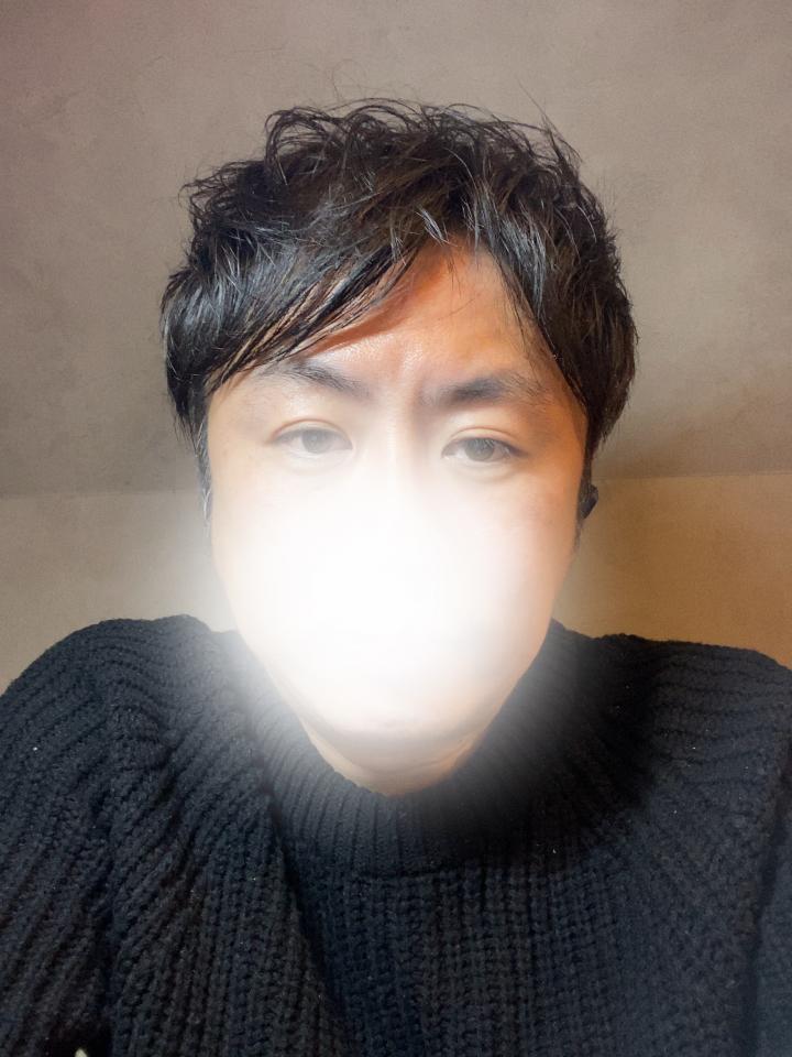 NowLoading...