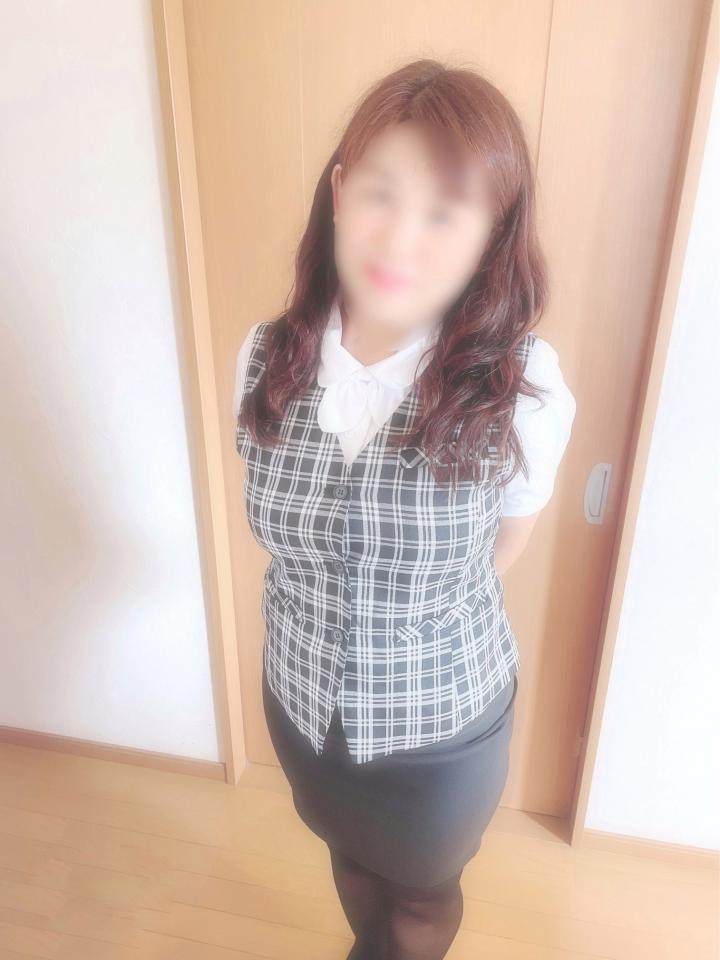 NowLoading...