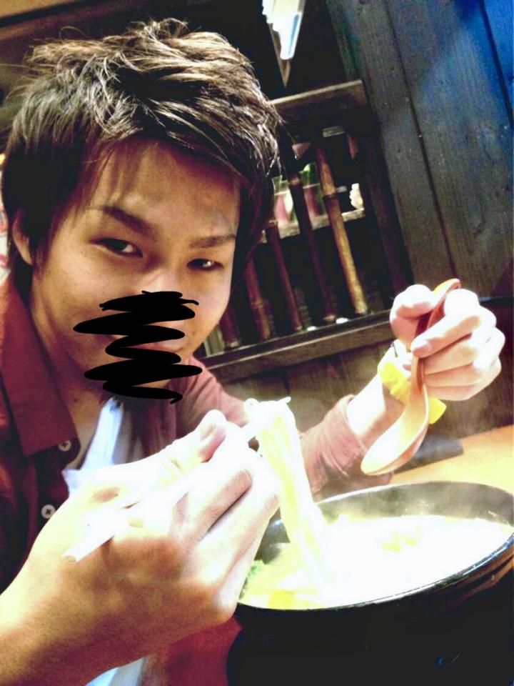 NowLoading...